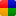 Integrate eBay and Amazon with