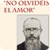 Libro: No olvidéis el amor de