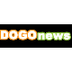 DOGO News - Kids News Ar