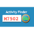 COMPASS: Explore Points/Quadr