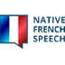 Native French Speech | Episode