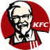 KFC España | Para chuparse los