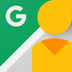 Google Street View en IOS