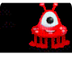 Vedoque: Juegos educativos