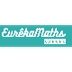 Mathisere : defi Eureka maths