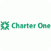 Charter One Careers