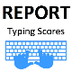 Fill | 2018-19 Typing Scores