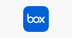 ‎Box: The Content Cloud on the