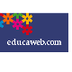 Educaweb.com - Educa