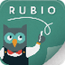 iCuadernos by Rubio para iPad 