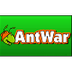 Ant War