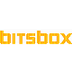 Bitsbox Coding