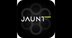 Jaunt VR on the App Store