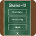 Shelve-it