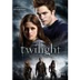 The Twilight Saga 