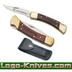 Buy Best Personalized knives O