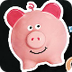 Peter Pigs Money Counter