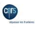 CNRS - Site Officiel