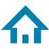 Facts About Homelessness