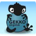 Gekko-engelsk portal