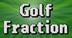 Golf Fraction - Fractions Game
