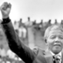 6: apartheid en Nelson Mandela