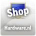 hardware.nl