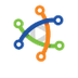 ConnectED Initiative