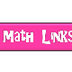 Math Links | The Pesola Post