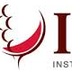 INAVI - Instituto Nacional de 