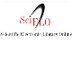 SciELO - Scientific 