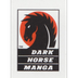 Manga Zone :: Dark Horse Comic