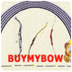 buymybow.com