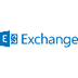 Microsoft Exchange – email for