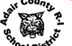 Adair County R-1 Novinger