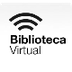  Biblioteca Virtual