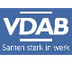 VDAB: Werk en opleidingen 