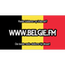 Belgie.FM