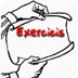 Exercicis