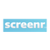 screenr
