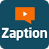 Zaption - Interact & Learn wit