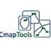 CmapTools - Home Page Cmap.htm