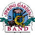 Spring Garden Band