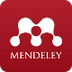 Mendeley Web