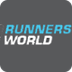 Runnersworld