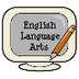 Language Arts