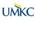 @ University of Missouri - KC