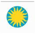 Smithsonian Digital Library