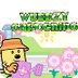 Wubbzy Gardening