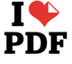 iLovePDF | Eines PDF online gr